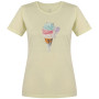 Talla: L / Color: verde claro