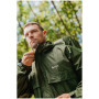 Impermeable Zulu Backpacker