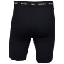 Calzoncillos bóxer para hombre Swix RaceX M