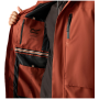 Chaqueta de invierno para hombre Regatta Baylon