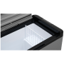 Nevera compresor Outwell Arctic Chill 50