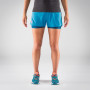 Pantalones cortos de mujer Dynafit Alpine Pro W 2/1 Short