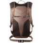 Mochila Salomon Trailblazer 10