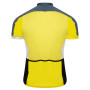 Maillot de ciclismo de hombre Dare 2b Protraction II Jrsy