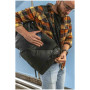 Mochila Warg Shelby 27l