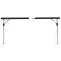 Mesa Brunner Titanium Quadra 4 Compack