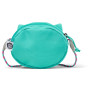 Cartera Affenzahn Kids Wallet