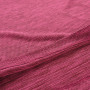 Camiseta de mujer Alpine Pro Gereta 3