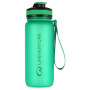 Botella LifeVenture Tritan Bottle 650 ml verde Green