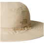 Sombrero The North Face Horizon Breeze Brimmer Hat