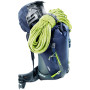 Mochila Deuter Guide 45+