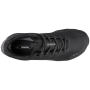 Calzado de senderismo Bennon FJORD BAREFOOT+ O6 NM Low