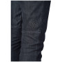 Pantalones de mujer Rafiki Asis