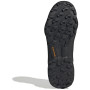 Calzado de hombre Adidas Terrex Swift R3 GTX