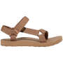 Talla de zapato (EU): 42 / Color: marrón oscuro