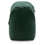 Color: verde oscuro