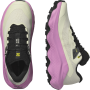 Zapatillas de carrera para mujer Salomon Ultra Glide 3