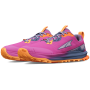 Zapatillas de carrera para mujer Altra W Lone Peak 9+