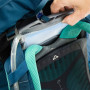 Mochila de mujer Osprey Kyte 46 II