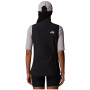 Chaleco de mujer The North Face Nimble Vest - Eu