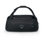 Bolsa de viaje Osprey Daylite Duffel 30