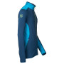 Sudadera de hombre Progress TS HURICAN 17BN