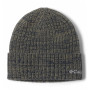 Color: gris/verde
