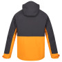 Chaqueta de invierno para hombre Regatta Highton Str III