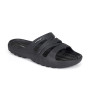 Pantuflas Loap Stass negro Black