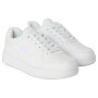 Calzado para niños Champion Rd18 Low B Gs Low Cut Shoe