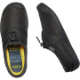 Calzado de hombre Keen Howser III Slide