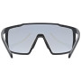 Gafas de sol Uvex Mtn Perform S V