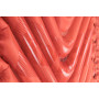 Colchoneta hinchable Klymit Insulated Hammock V