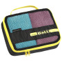 Funda de viaje Boll Pack-it Sack S