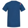 Camiseta de hombre Rafiki Arcos