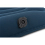 Almohadilla hinchable Pinguin Pillow