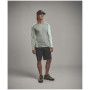 Gorra Ortovox Logo Flex Cap