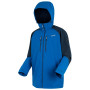 Chaqueta de hombre Regatta Calderdale VI