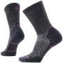 Talla de calcetines: 38-41 / Color: gris