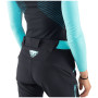 Pantalones de invierno para mujer Dynafit Tlt Touring Dst W Pnt