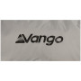 Saco de dormir Vango Mantis Planet