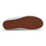 Calzado de hombre Vans Doheny (Suede)