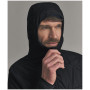 Chaqueta de hombre Ortovox Venet Swisswool 60 Jacket