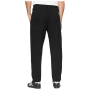 Pantalones de hombre The North Face M Standard Pant