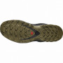 Calzado de hombre Salomon Xa Tracker Gore-Tex