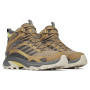 Calzado de hombre Merrell Moab Speed 2 MID GTX
