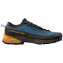 Zapatos trekking hombre La Sportiva TX4 Evo GTX