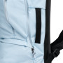 Mochila Black Diamond Street Creek 28