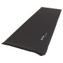 Colchoneta autohinchable Outwell Sleepin Single 5.0 cm 2023 negro