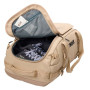 Bolsa de viaje Thule Chasm 40L
